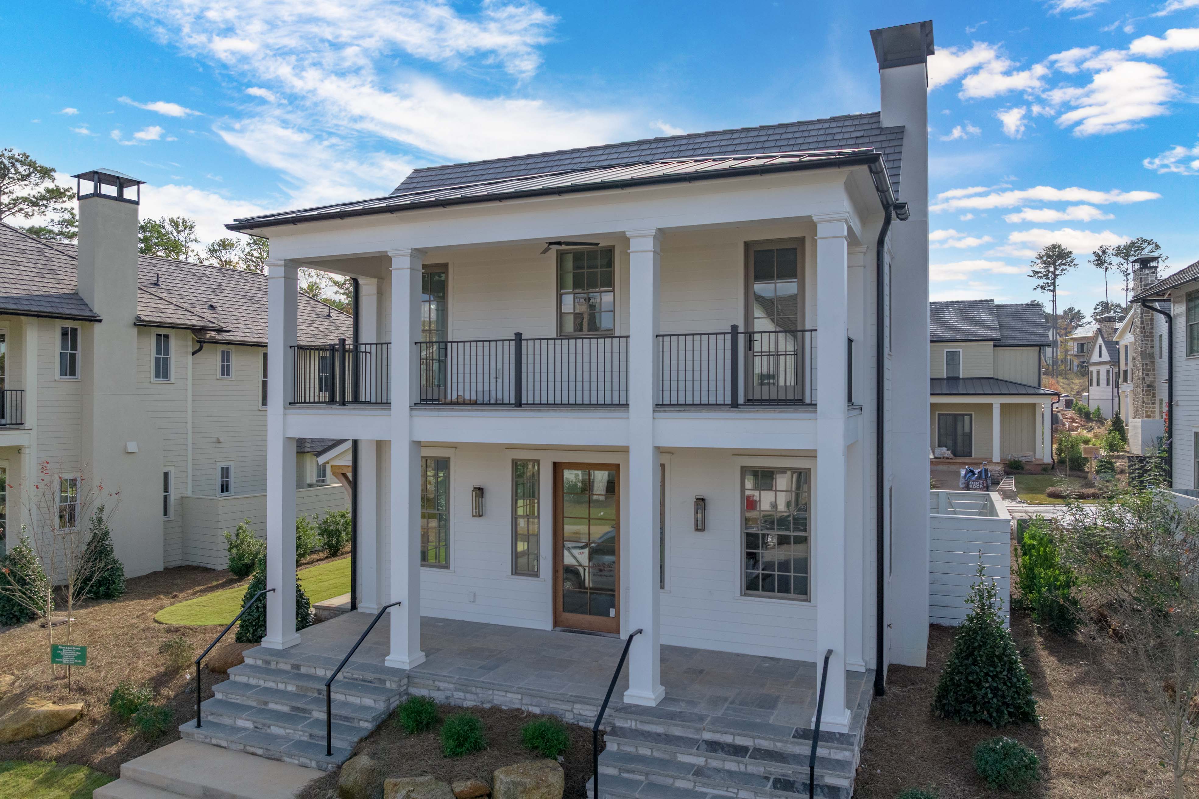 1541 Richland Pointe image 30